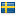 maroskramar.sk server is located in Sweden